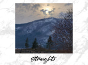 33bf0a91-dd5e-4bcd-a738-68497861ccf4