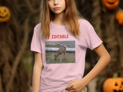 33c65f75-3bb5-4544-beeb-2be77e2b5195