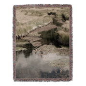 33da9f06-0c4d-4eea-9d9d-c95bfe82f0fb