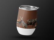 Cup, Unique Nature Gifts