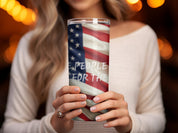 33f350ba-7dc3-403a-a4d4-8f815d120609