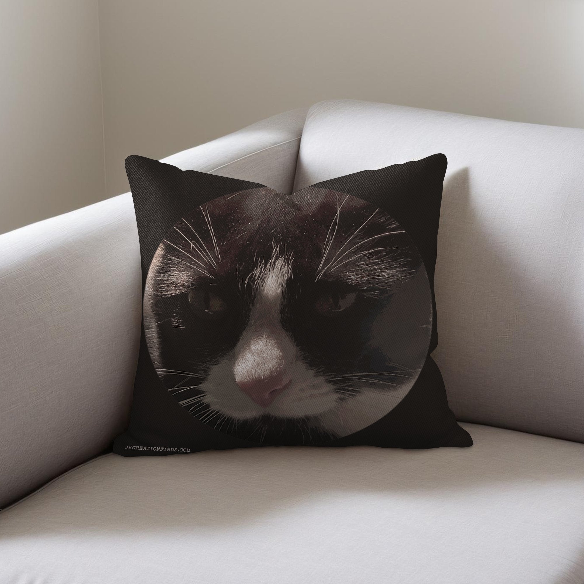 34030a3a-027f-42d8-8dc3-339c6c0d4680