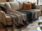 3423bbdc-a000-4a94-96ee-8e6cb8cd2141