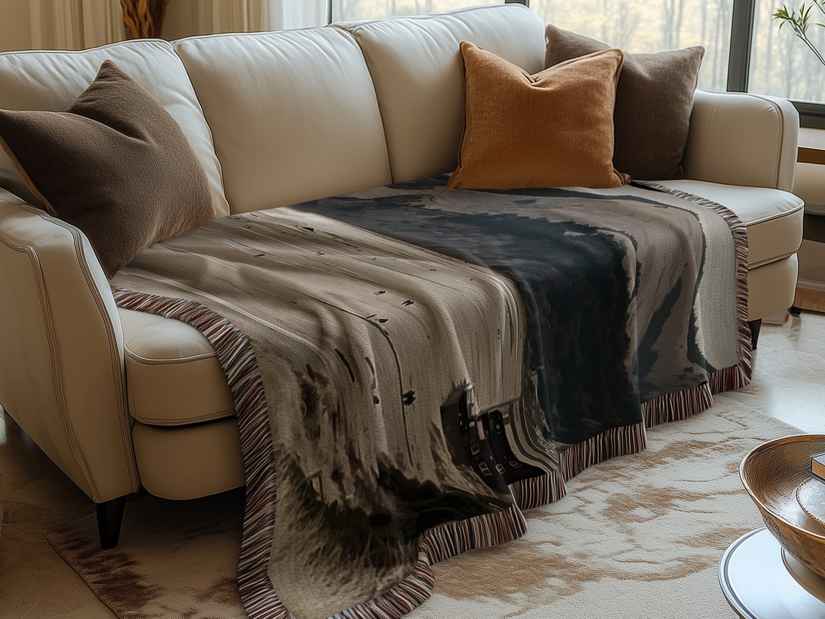 3423bbdc-a000-4a94-96ee-8e6cb8cd2141