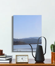 3425e64d-f547-4928-8f9d-aabd2650ef20