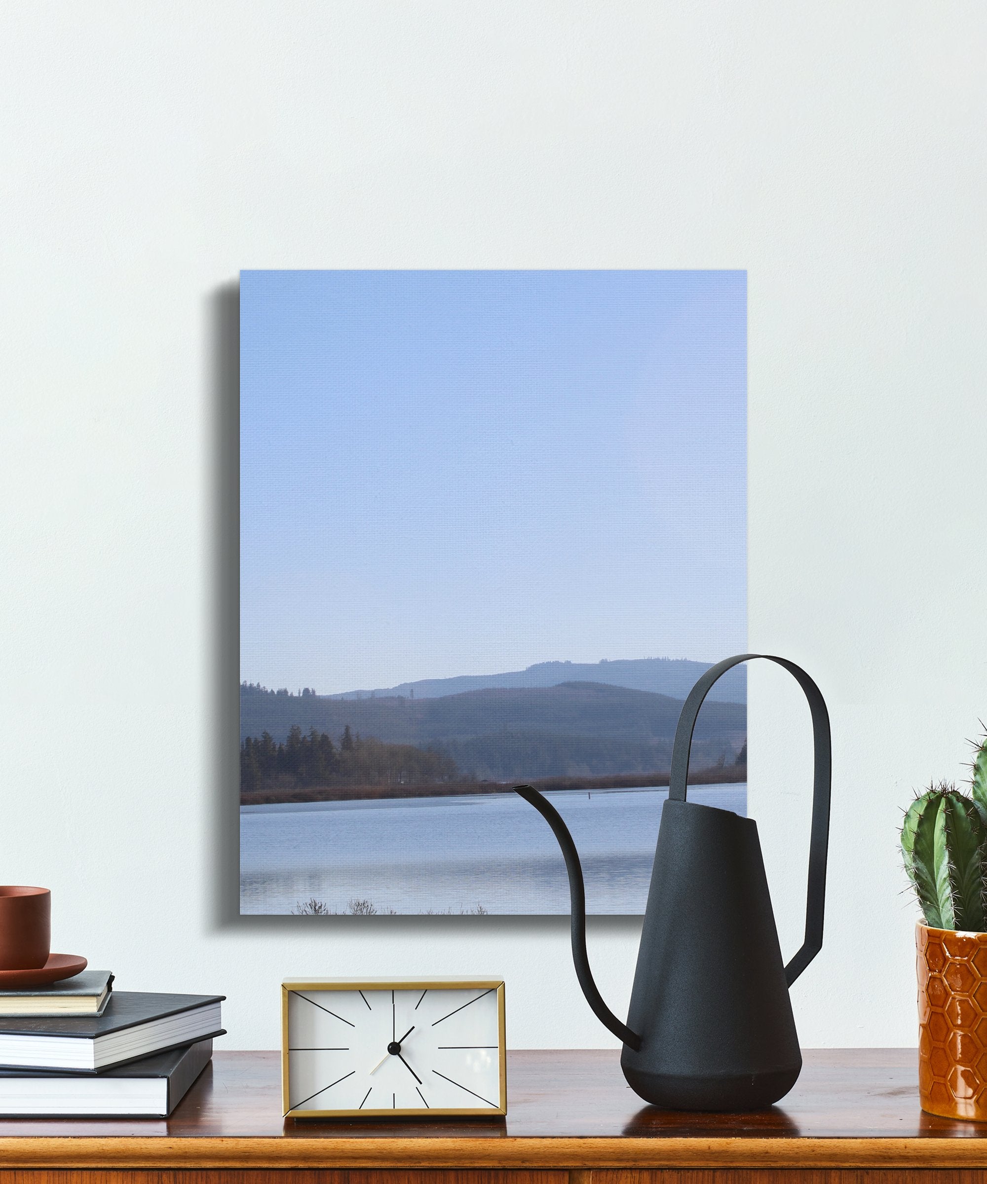 3425e64d-f547-4928-8f9d-aabd2650ef20