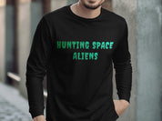 342c2cea-440b-4a46-baa9-9c8b25641f34