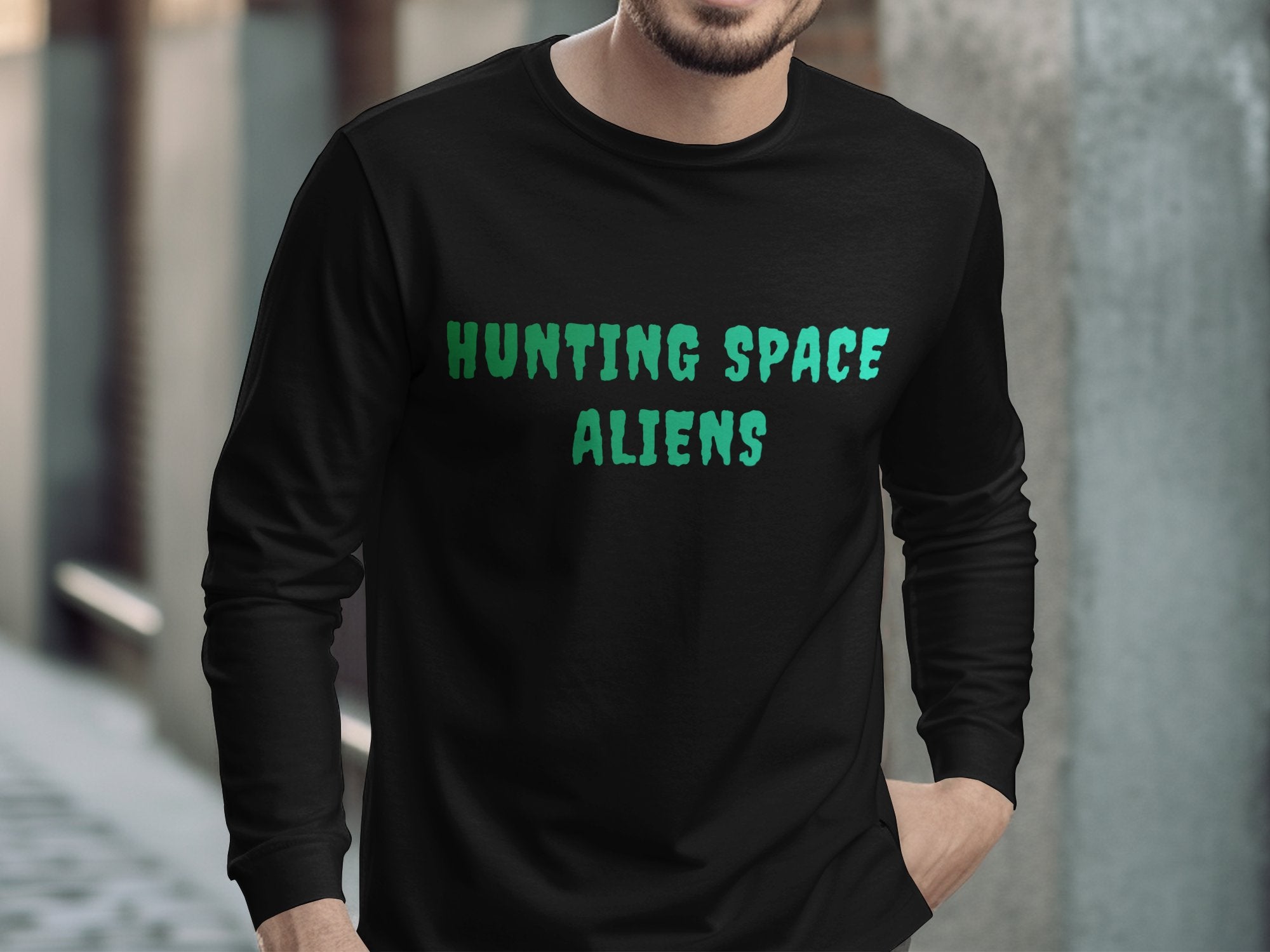 342c2cea-440b-4a46-baa9-9c8b25641f34