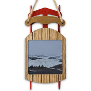 3438fd87-fe45-40be-9975-2c1e904fb978