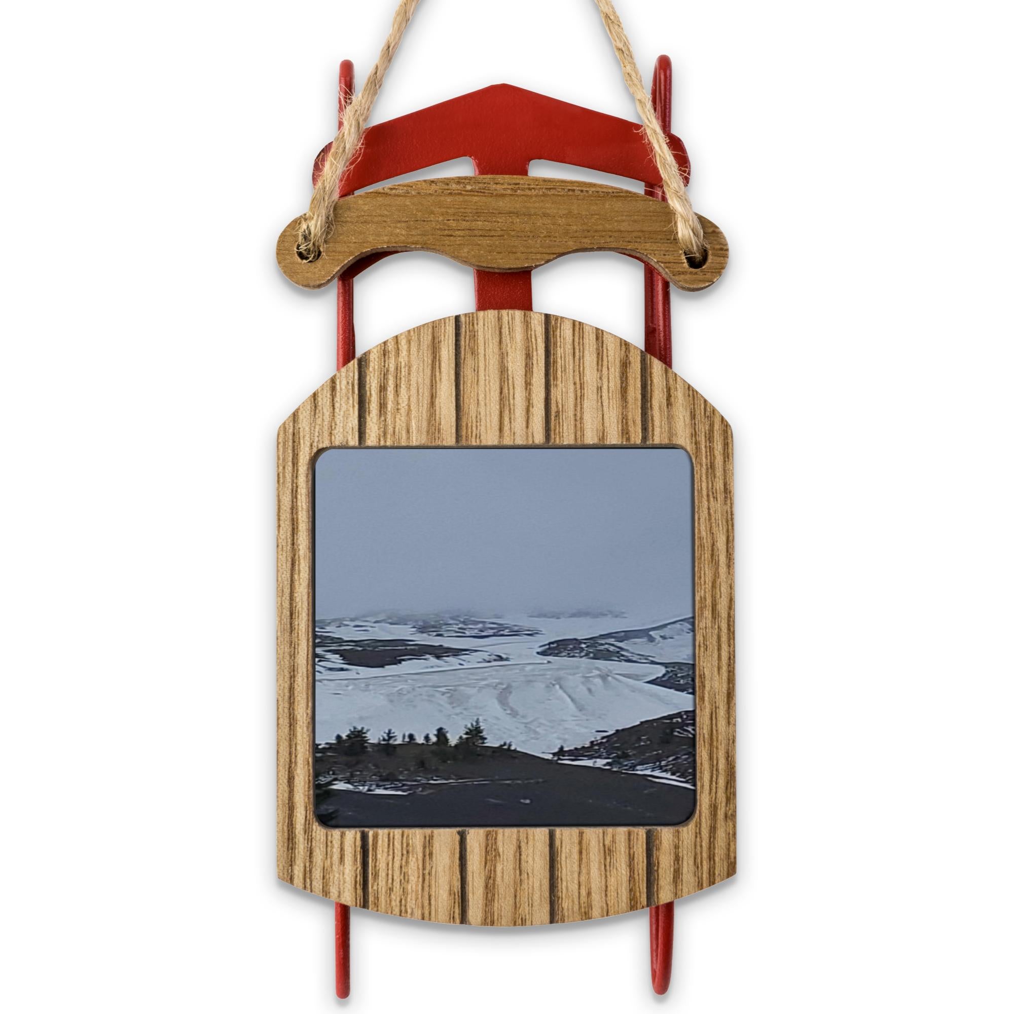 3438fd87-fe45-40be-9975-2c1e904fb978