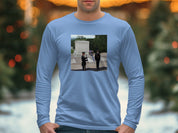 343db7d0-165d-433a-b84c-7c08dfa0bd36