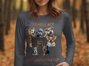 344cac7b-0ca3-44bf-91c4-34ae59a9e92e