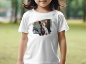 345598e9-8ff8-485c-9362-db2dd44780e9