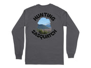 3456a29a-c7fd-41c6-8f4c-a6f6805fc29c