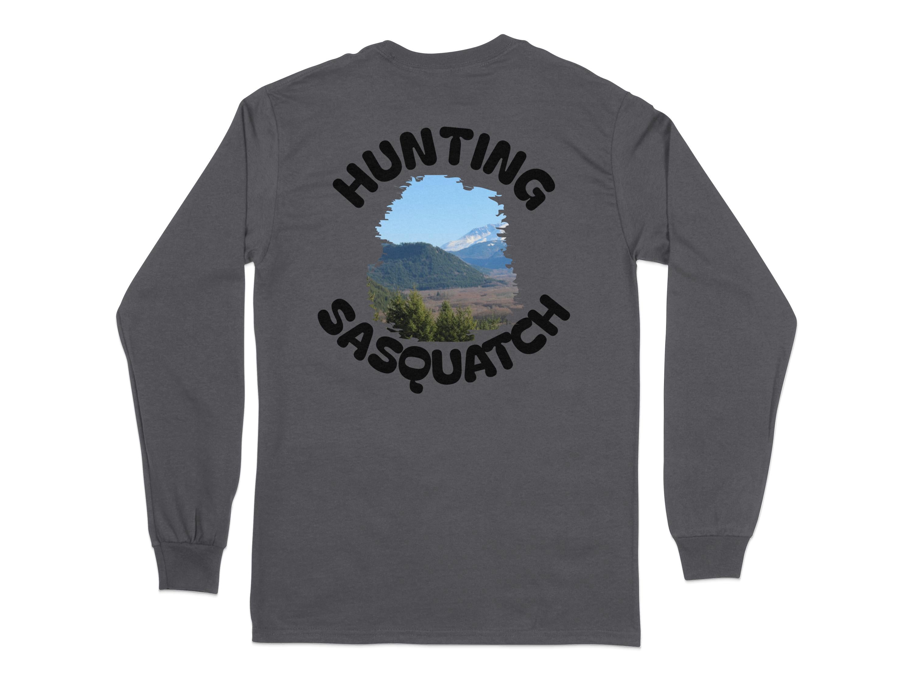 3456a29a-c7fd-41c6-8f4c-a6f6805fc29c