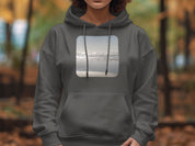 3457cfbf-ee8e-48cc-94e2-deb4c82eb921