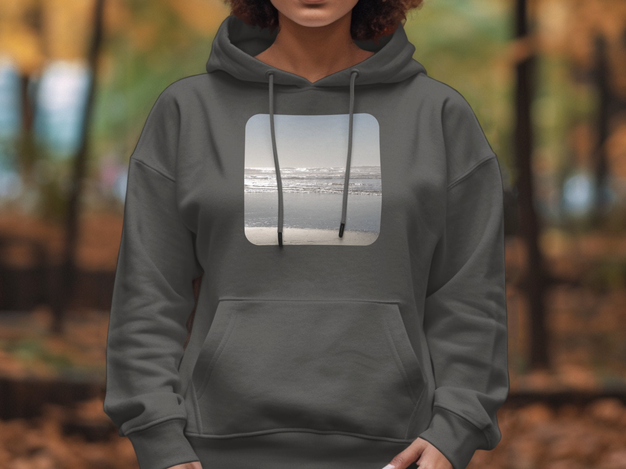 3457cfbf-ee8e-48cc-94e2-deb4c82eb921