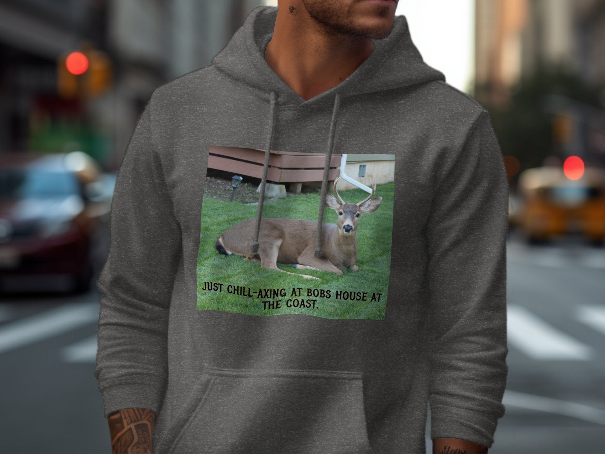 345b07d6-498c-4e23-b456-cfd36c75d4d9