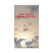 3460d3f6-8558-457c-aaef-039870019659