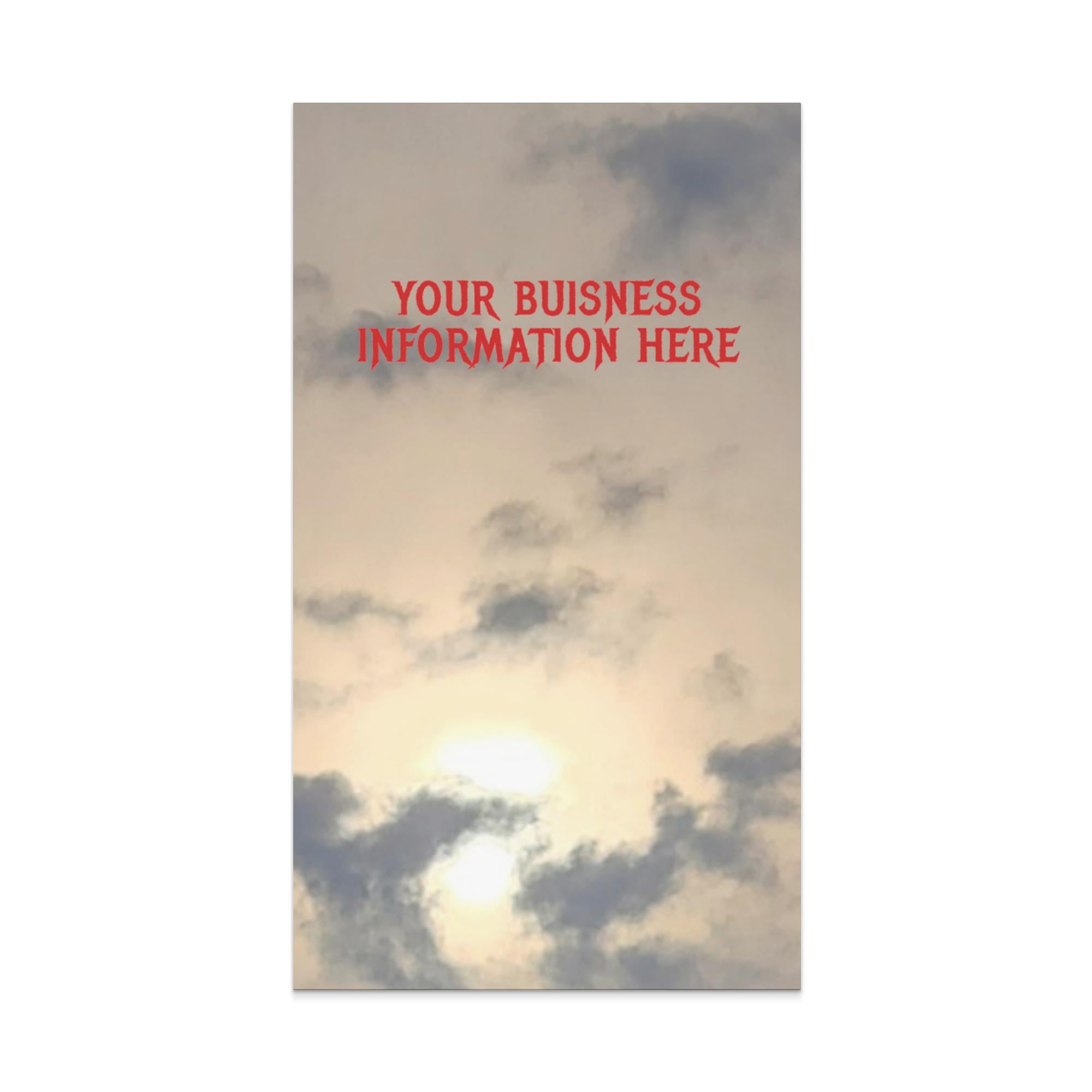 3460d3f6-8558-457c-aaef-039870019659