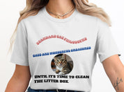 34691db4-1fdb-421a-99d2-a072347f7f03