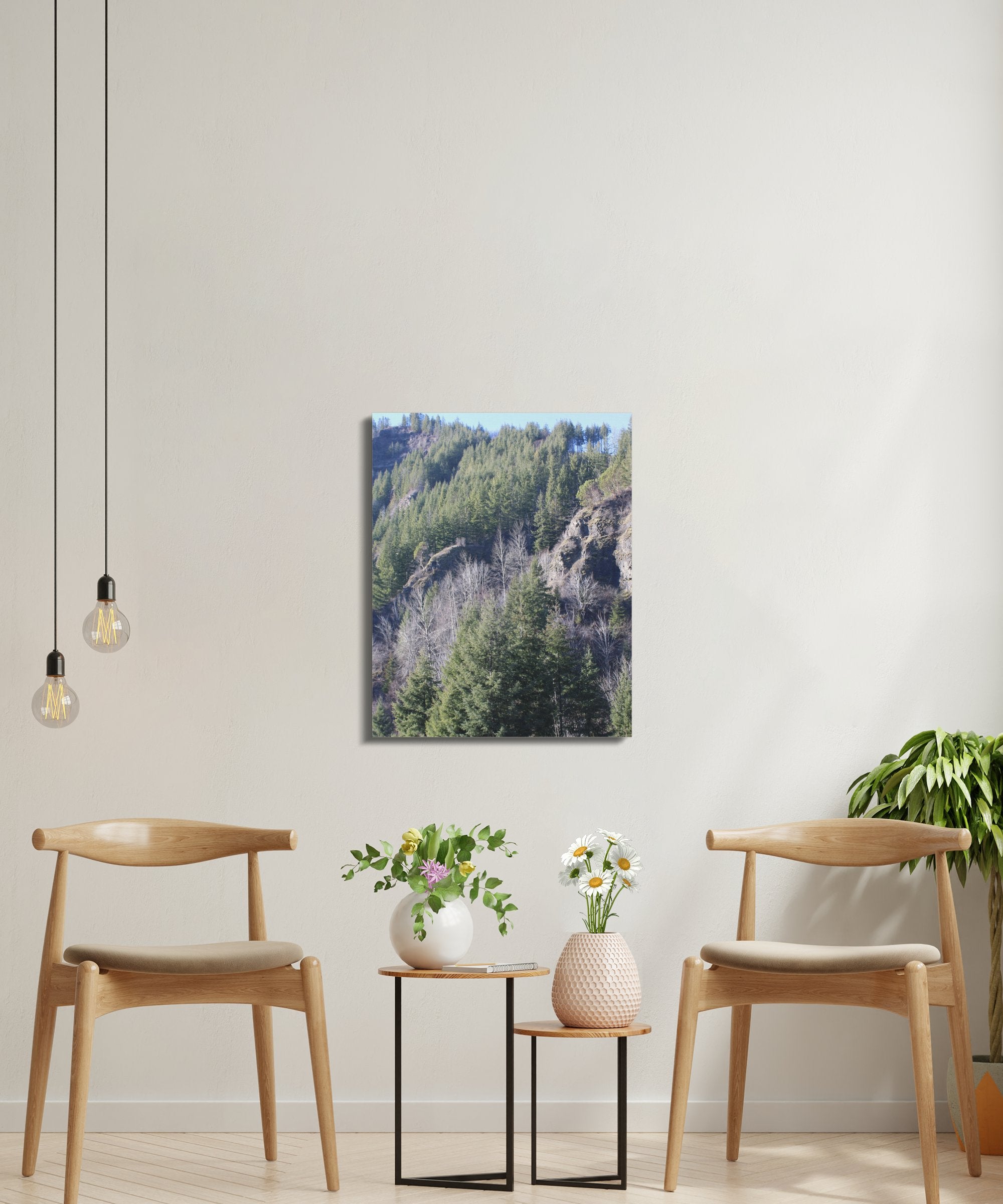 346d2566-24a8-4282-b30e-eae59871a2ff