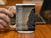 3471fd42-74af-472f-b2f3-faa5b498de86