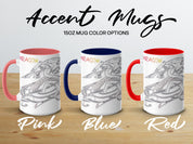 3478422e-d0e0-4336-9df2-482d2e8c64d0