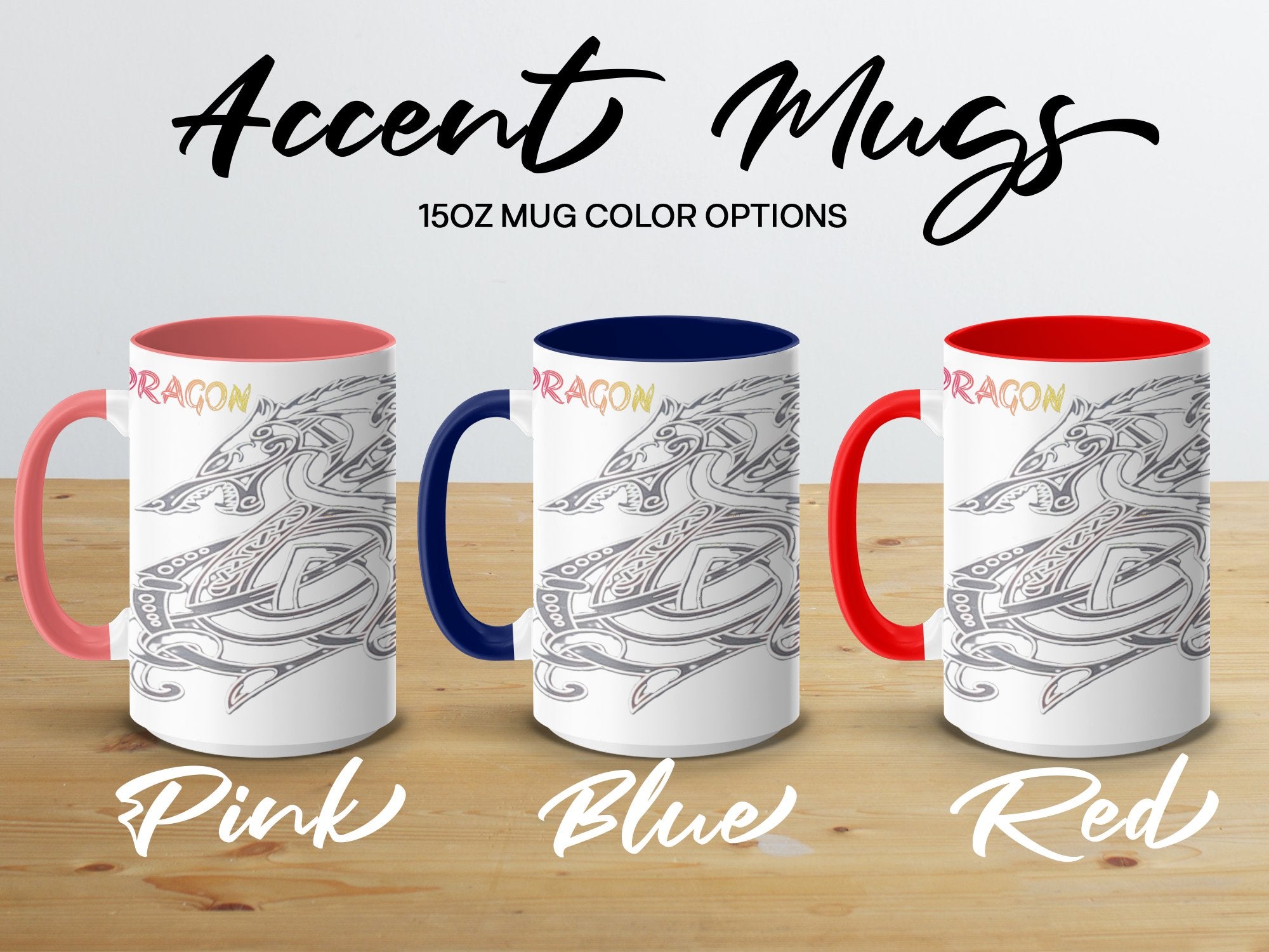 3478422e-d0e0-4336-9df2-482d2e8c64d0