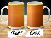 34894507-01a4-448e-89ae-e1b7df679478