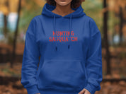 34a24820-3255-48f8-a1b6-1688cd074162