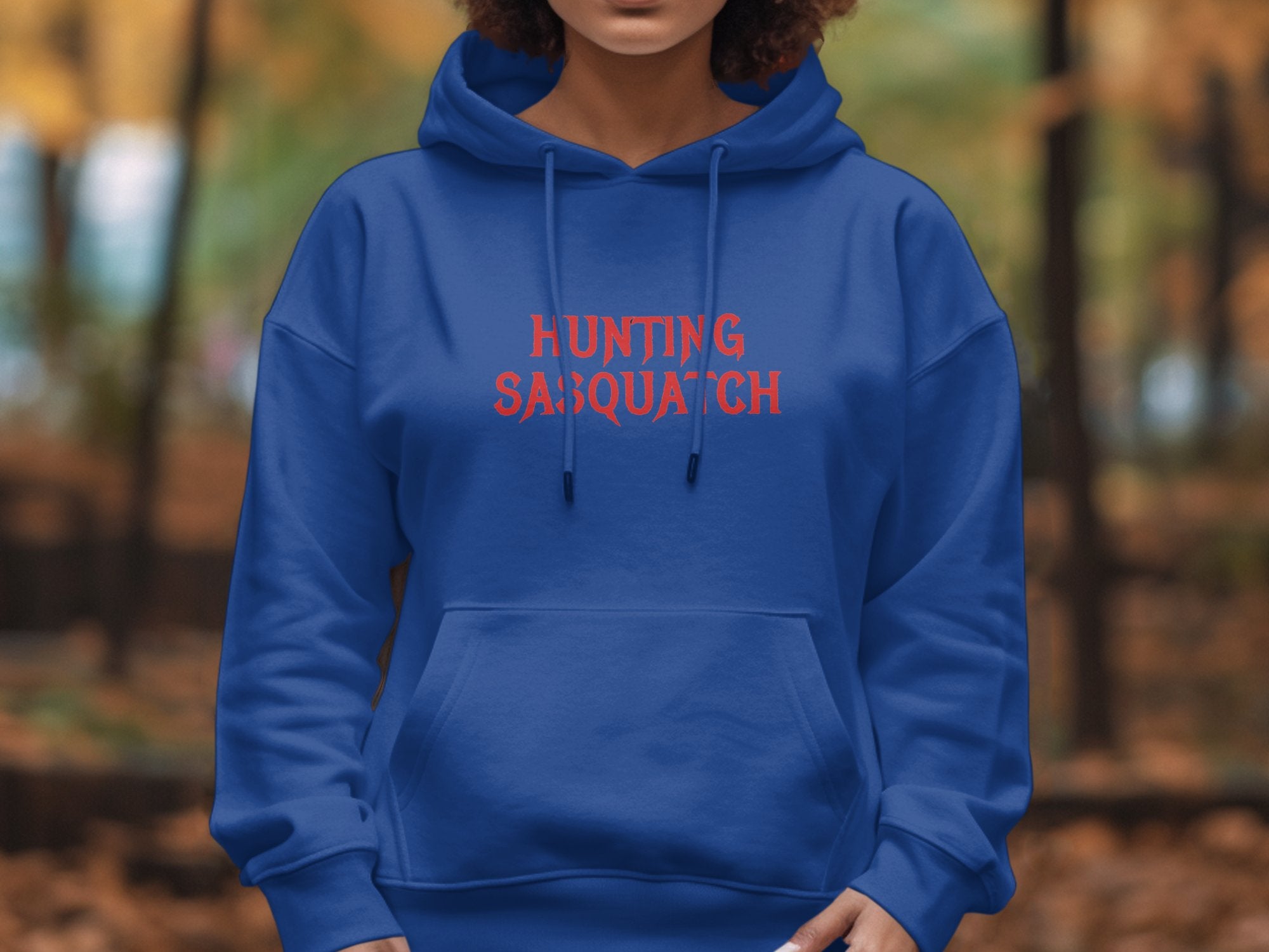 34a24820-3255-48f8-a1b6-1688cd074162