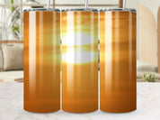 34a92015-3766-4c60-85fa-4d4eb77b96bc