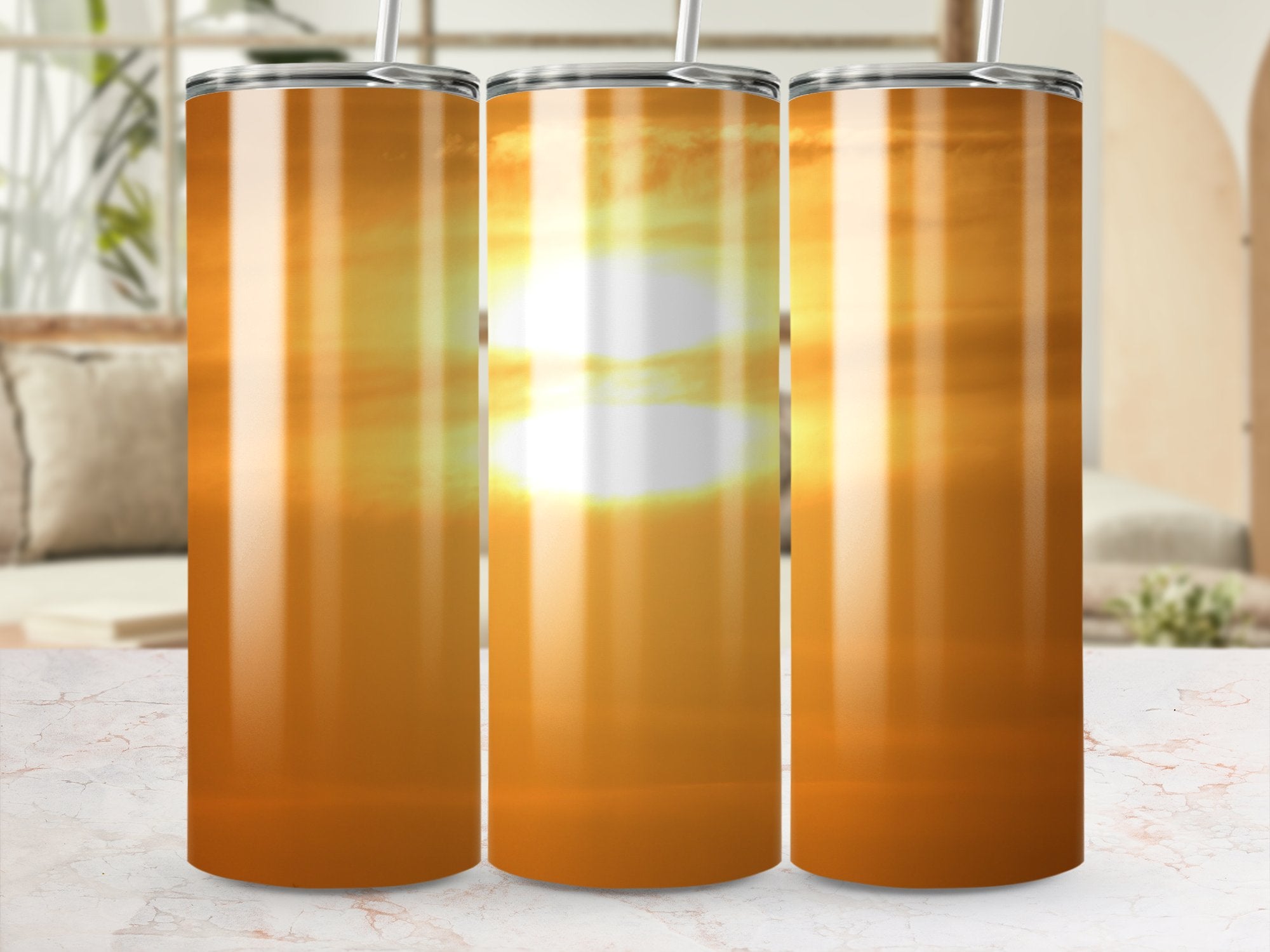 34a92015-3766-4c60-85fa-4d4eb77b96bc