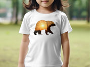 34addc06-4a0f-44ff-9530-2e26985e9746