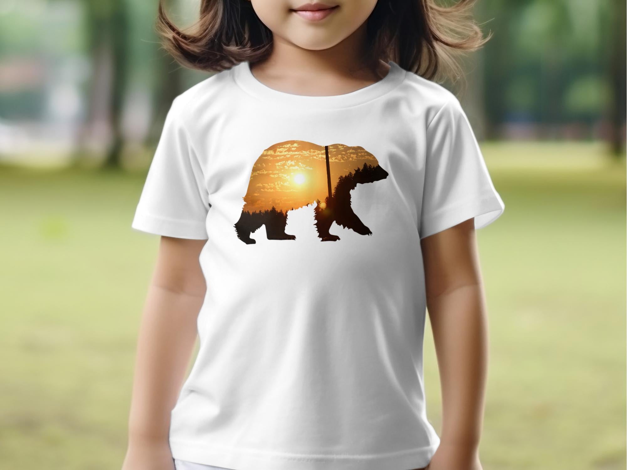 34addc06-4a0f-44ff-9530-2e26985e9746