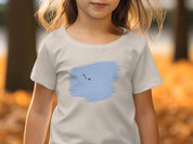 34aea706-c1d6-48f7-b4e7-358fa33c72ed