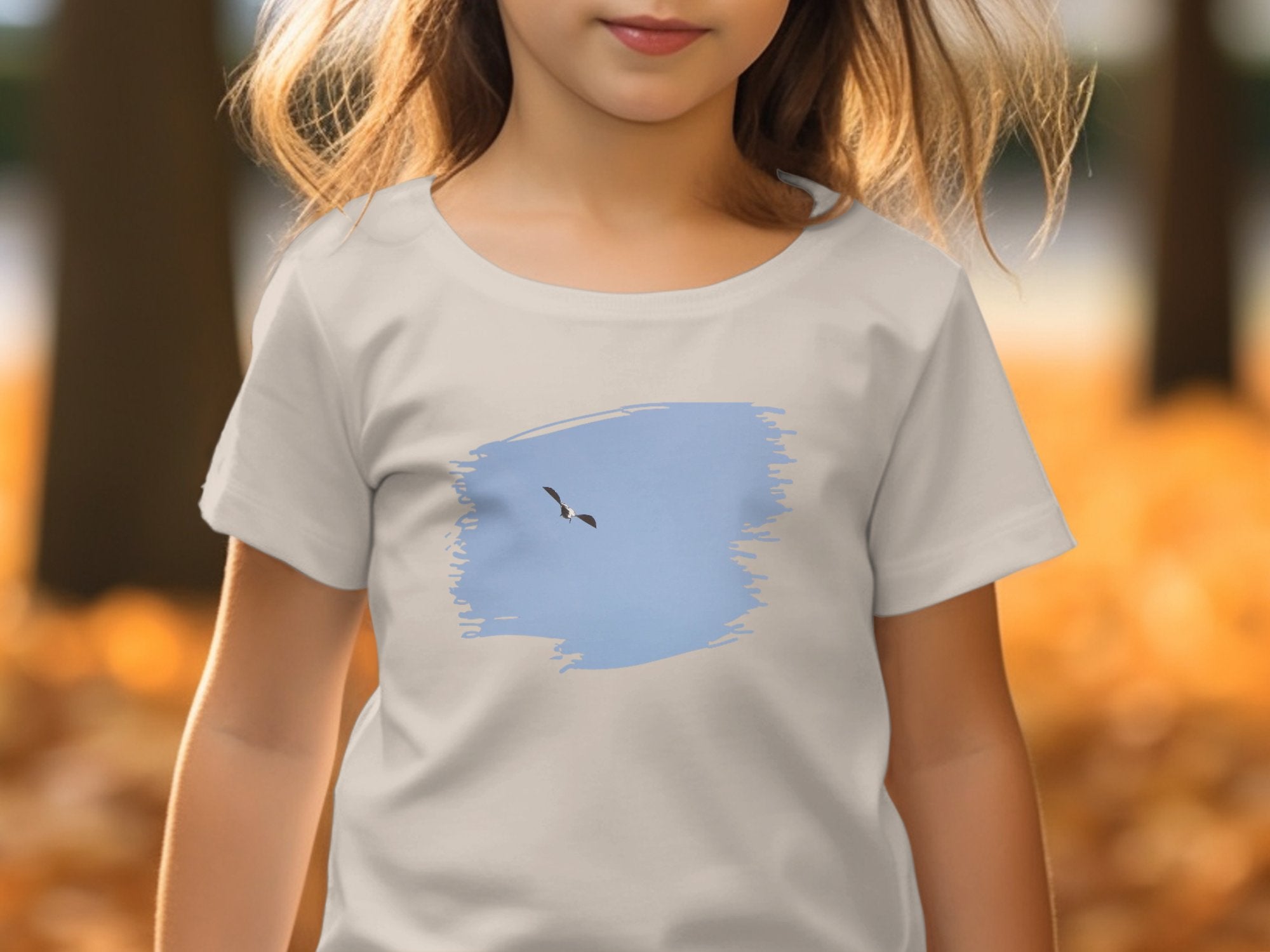 34aea706-c1d6-48f7-b4e7-358fa33c72ed