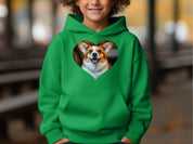 34c19c6c-3441-49f6-9d18-c889dd8c2990