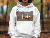 34c2ccb3-dbe1-4db7-8ab4-ec093e2f1651