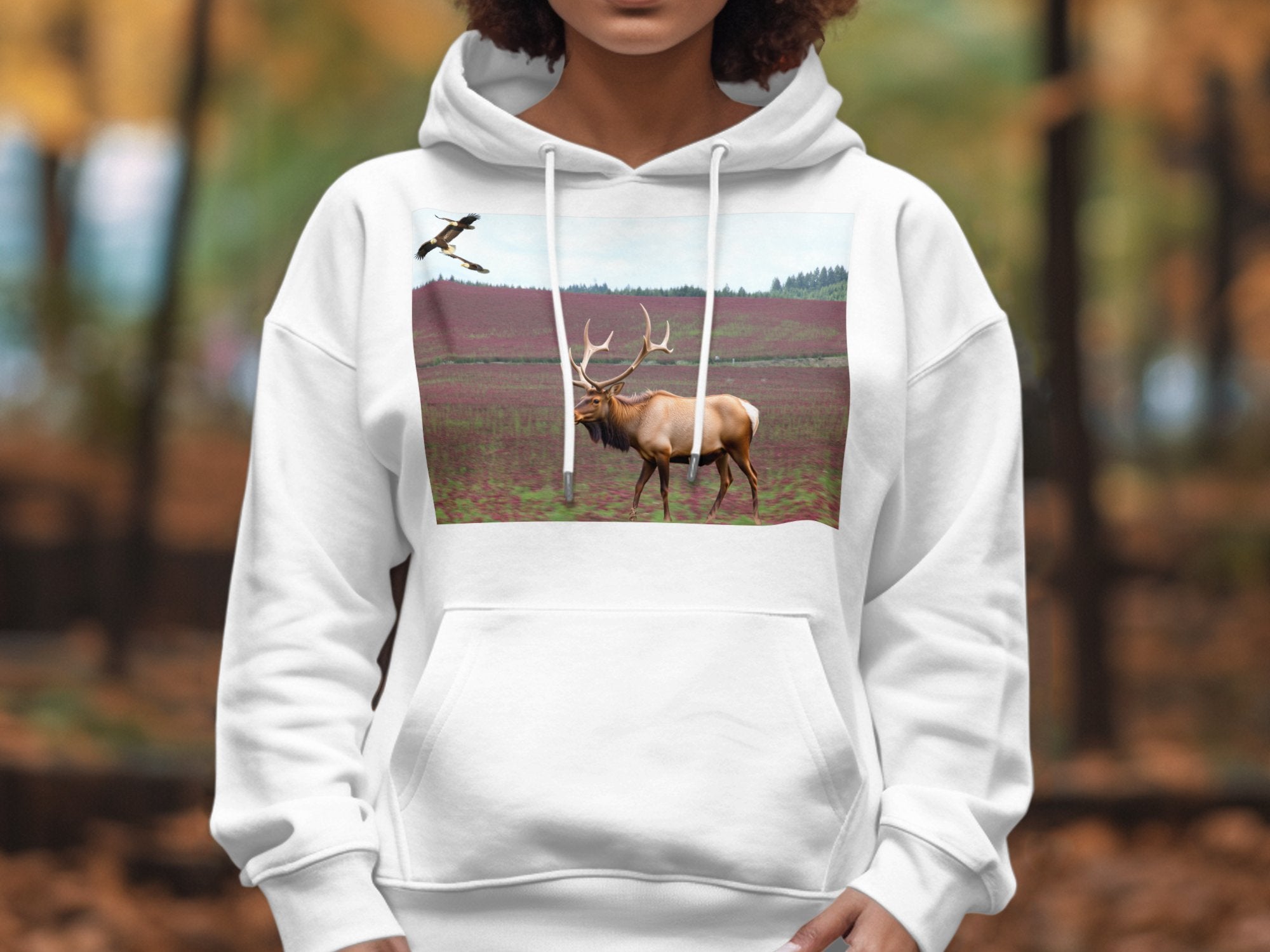 34c2ccb3-dbe1-4db7-8ab4-ec093e2f1651