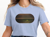 34dacef1-751c-499a-aca9-9fa0c9092286