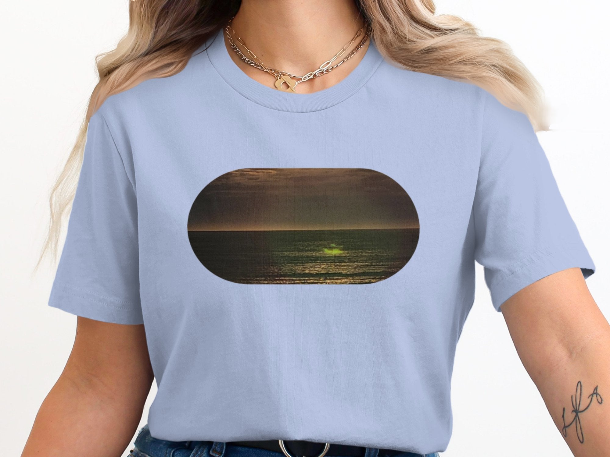 34dacef1-751c-499a-aca9-9fa0c9092286