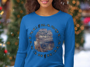 34e0abc0-f4ef-44aa-94d6-2a10c9386b4e