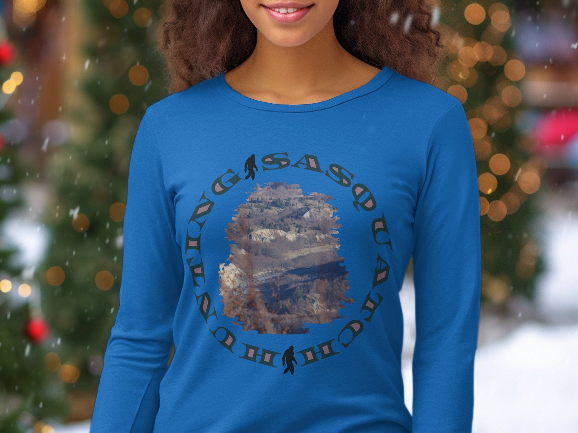 34e0abc0-f4ef-44aa-94d6-2a10c9386b4e