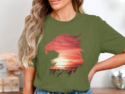 34f13973-3255-4dd2-8099-e468ae9ee116