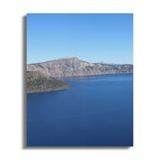 34f3f16d-96a6-43c7-bc44-22bdf7438cef