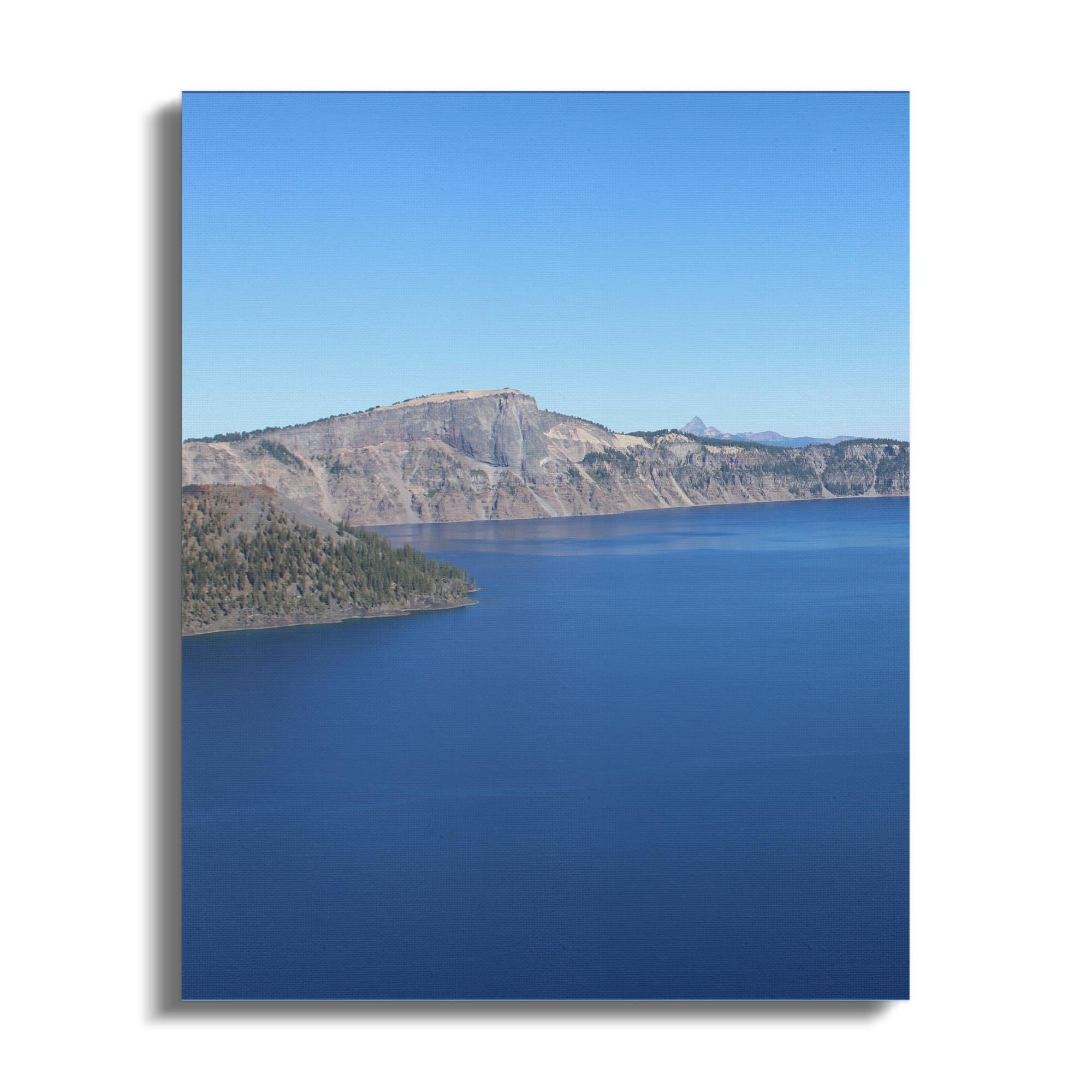 34f3f16d-96a6-43c7-bc44-22bdf7438cef