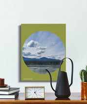 34f50492-0bc5-4622-ae4b-a63f85d7ec00