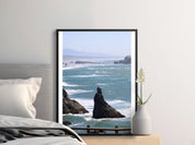 351f92c1-7dcc-4272-9b84-80a29a121e8e